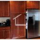 Winship St LEFT SIDE, Brighton, MA 02135 ID:407049