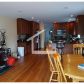Winship St LEFT SIDE, Brighton, MA 02135 ID:407050