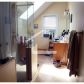 Winship St LEFT SIDE, Brighton, MA 02135 ID:407051