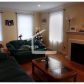 Winship St LEFT SIDE, Brighton, MA 02135 ID:407052