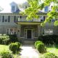 330 Burke St, Easton, PA 18042 ID:1098098