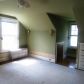 330 Burke St, Easton, PA 18042 ID:1098100