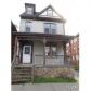 1324 Washington St, Easton, PA 18042 ID:1113134