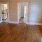 1324 Washington St, Easton, PA 18042 ID:1113136