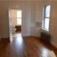 1324 Washington St, Easton, PA 18042 ID:1113137