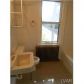 1324 Washington St, Easton, PA 18042 ID:1113138