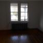 1324 Washington St, Easton, PA 18042 ID:1113139