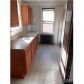 1324 Washington St, Easton, PA 18042 ID:1113140