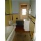 1324 Washington St, Easton, PA 18042 ID:1113142