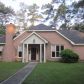 103 Country Club Dr, Columbia, SC 29206 ID:426497