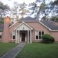 103 Country Club Dr, Columbia, SC 29206 ID:426497