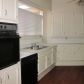 103 Country Club Dr, Columbia, SC 29206 ID:426500