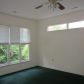103 Country Club Dr, Columbia, SC 29206 ID:426503
