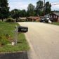 2348 Lambeth Dr, Pittsburgh, PA 15241 ID:1098004