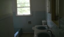 11490 Farm Road 2192 Cassville, MO 65625