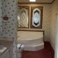 1943 Main Ave SW, Norton, VA 24273 ID:55917