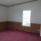 1943 Main Ave SW, Norton, VA 24273 ID:55921