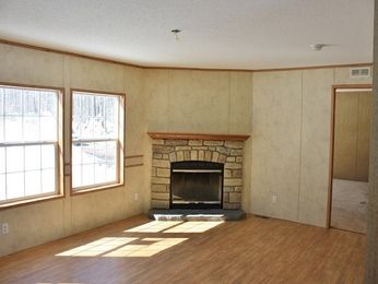 8145 Covert Rd NE, Mancelona, MI 49659