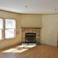 8145 Covert Rd NE, Mancelona, MI 49659 ID:59772