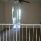 4223 Morgate Ln, Portsmouth, VA 23703 ID:55800