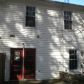 4223 Morgate Ln, Portsmouth, VA 23703 ID:55798