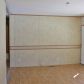 8145 Covert Rd NE, Mancelona, MI 49659 ID:59773