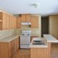 8145 Covert Rd NE, Mancelona, MI 49659 ID:59774