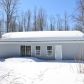 8145 Covert Rd NE, Mancelona, MI 49659 ID:59775