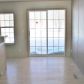 8145 Covert Rd NE, Mancelona, MI 49659 ID:59776