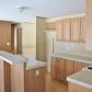 8145 Covert Rd NE, Mancelona, MI 49659 ID:59777