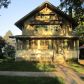 115 2nd St SE, Hampton, IA 50441 ID:778036