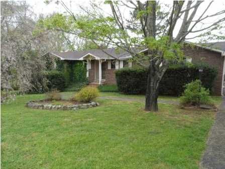 141 Battlefield Cir, Ringgold, GA 30736