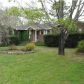 141 Battlefield Cir, Ringgold, GA 30736 ID:895692