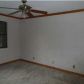 141 Battlefield Cir, Ringgold, GA 30736 ID:895700