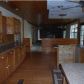 141 Battlefield Cir, Ringgold, GA 30736 ID:895693