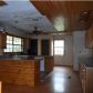 141 Battlefield Cir, Ringgold, GA 30736 ID:895694