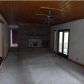 141 Battlefield Cir, Ringgold, GA 30736 ID:895695