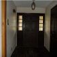 141 Battlefield Cir, Ringgold, GA 30736 ID:895696