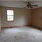 141 Battlefield Cir, Ringgold, GA 30736 ID:895697
