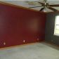 141 Battlefield Cir, Ringgold, GA 30736 ID:895699