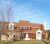 302 South Geurnsey Road West Grove, PA 19390