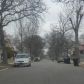 16566 Stoepel, Detroit, MI 48221 ID:60192