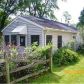 702 North Ave, Beaver, PA 15009 ID:642132