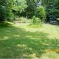 702 North Ave, Beaver, PA 15009 ID:642133
