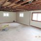 702 North Ave, Beaver, PA 15009 ID:642134