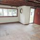 702 North Ave, Beaver, PA 15009 ID:642135