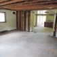702 North Ave, Beaver, PA 15009 ID:642136