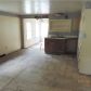 702 North Ave, Beaver, PA 15009 ID:642137