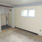 702 North Ave, Beaver, PA 15009 ID:642138