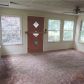 702 North Ave, Beaver, PA 15009 ID:642139